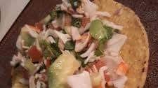 122 easy and tasty ceviche recipes by home cooks