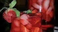 155 easy and tasty ginger ale recipes by home cooks