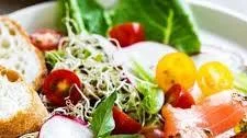17 Easy Recipes with Alfalfa Sprouts