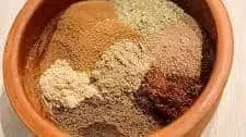 17,142 easy and tasty spice cake recipes by home cooks
