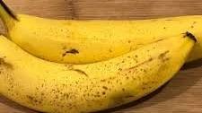 2 Banana Bread Recipe (Banana Bread with 2 Bananas)