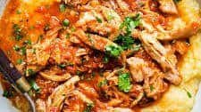 20 Best Instant Pot Recipes