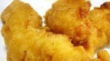 25 easy and tasty ginger ale chicken recipes by home cooks