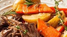 27 Best Ways To Use a Dutch Oven