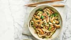 27 noodles recipes