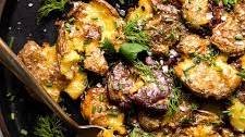 30 Best Potato Recipes