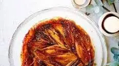 34 shallot recipes