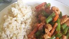 353 easy and tasty beans - carrot stir fry recipes by home cooks