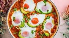 41 keto recipes you'll love