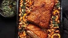 47 pork recipes