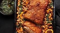 47 pork recipes