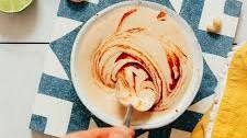 5-Minute Smoky Chipotle Dressing