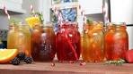 5 Refreshing Iced Tea Recipes