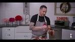 5 Steps to Perfect Chocolate-Covered Bacon