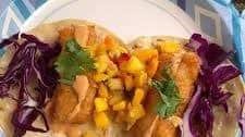 5,368 easy and tasty red fish recipes by home cooks