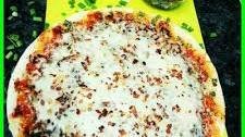55 easy and tasty cheese uttapam recipes by home cooks