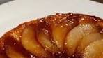 @cabagges.world | asian pear tarte tatin 🍐 a holiday dessert ...