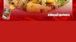 @gracefoods | Save this recipe! 🍽️ Sweet & Spicy King Jack ...