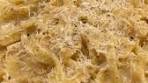 A guaranteed cure for the winter blues: Creamy caramelized ...