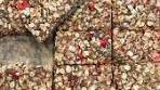 Abbie Flake | Homemade Granola Bars are so easy! (I ...