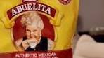 Abuelita Tres Leches Cake Recipe