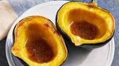 Acorn Squash