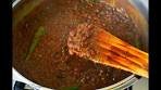 ADZUKI BEAN CURRY / HEALTHY RECIPES / VEGAN ...