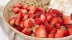 AG1 | In addition to your daily AG1, try these delicious oats by ...