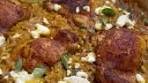 Alex Snodgrass 🍴 | This Creamy One-Pot Lemon Feta ...
