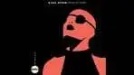 Alex Stein - Steep (Original Mix) [Senso Sounds]