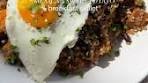 Allie | Gut & Hormone Dietitian | Mexican Breakfast Skillet 1 lb ...