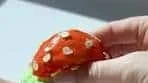 Amma Slimes | are you team candy apple OR team caramel ...