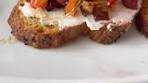 Amy Kritzer Becker 🔯 Jewish Food | Tzimmes! Hard to spell ...