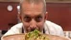 Andy Cooks | Beef stroganoff Ingredients - 600g beef fillet ...