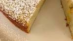 Angela Allison | Almond Flour Apple Cake is gluten and dairy ...