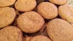 Apple Butter Muffins – Lynn’s Recipes