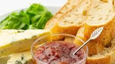 Apricot Chutney