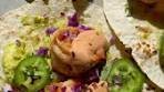 Arash Hashemi | 🌮🌮LOWCARB SHRIMP TACOS . One food I ...