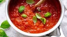 Arrabbiata Sauce Recipe