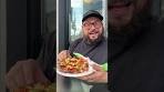 ASSAGGIO una PIZZA BAGEL DEVASTANTE 🍕| MochoHf