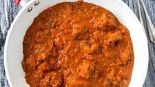 Authentic Chicken Tikka Masala Recipe| Video