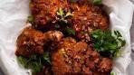 Ayam Goreng (Malaysian Fried Chicken)