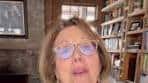 Babs | ⛷Overnight French Toast Casserole ⛷️ A family ...