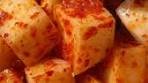 Baby Banchan Book | Baby Banchan Book presents: Easy to ...