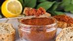 Bacon jam! Low sugar!