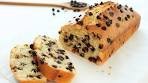 Bake a Moist and Easy Chocolate Chip Cake with Just a Few ...