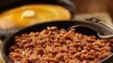 Baked Beans