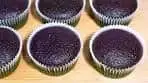 BAKED UBE CUPCAKES • SO SOFT & MOIST (NEGOSYO ...