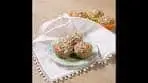 Banana Oat Bran Muffins