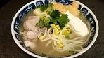 Bean Sprout Tofu with Pork Soup #beansproutsoup ...
